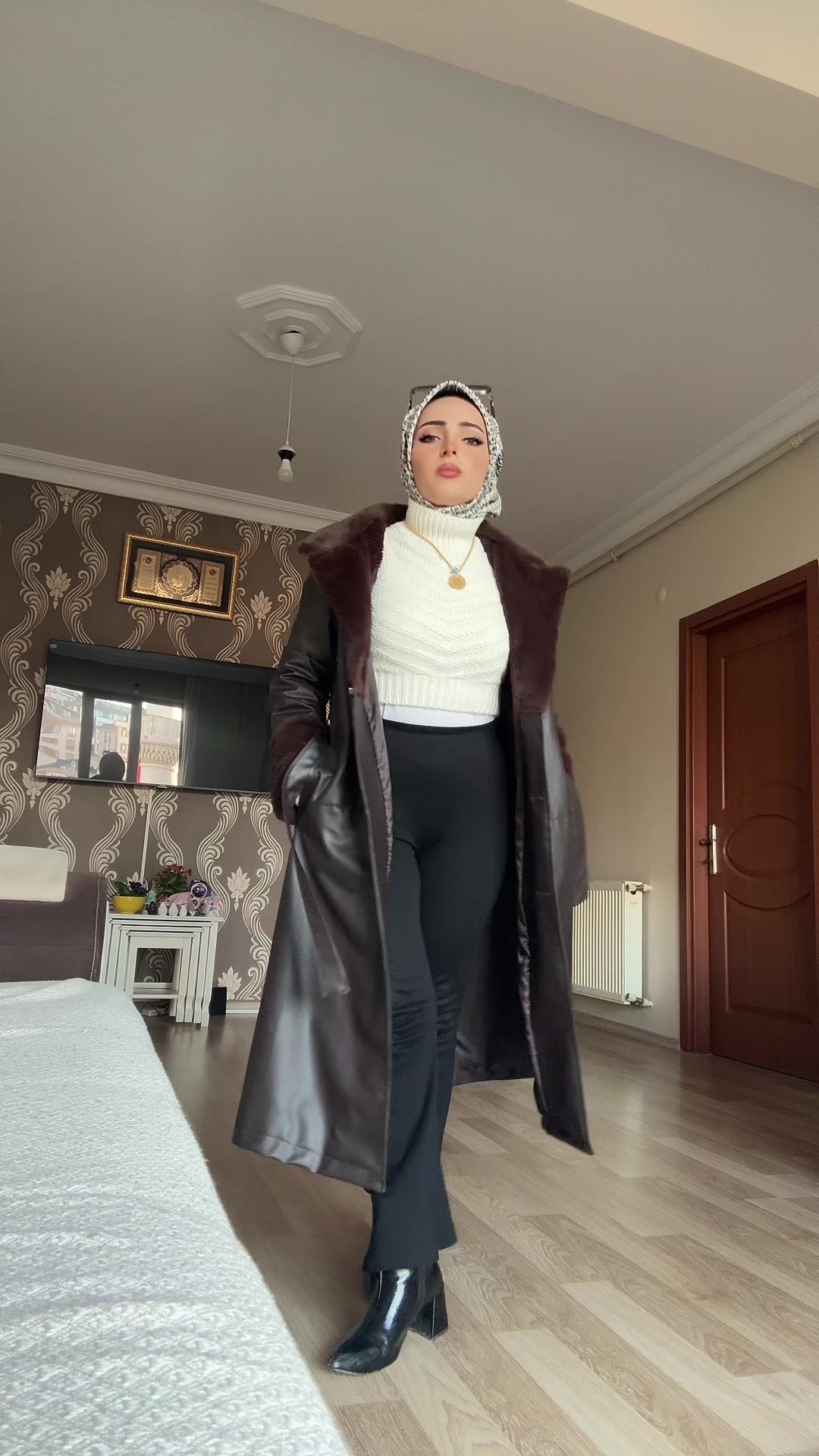 @SİVASGÜZELİ✋