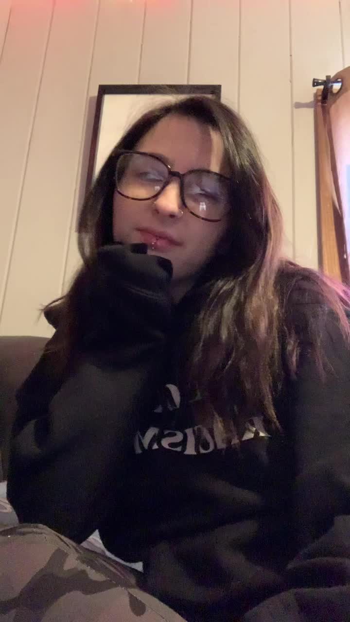 @Makayla