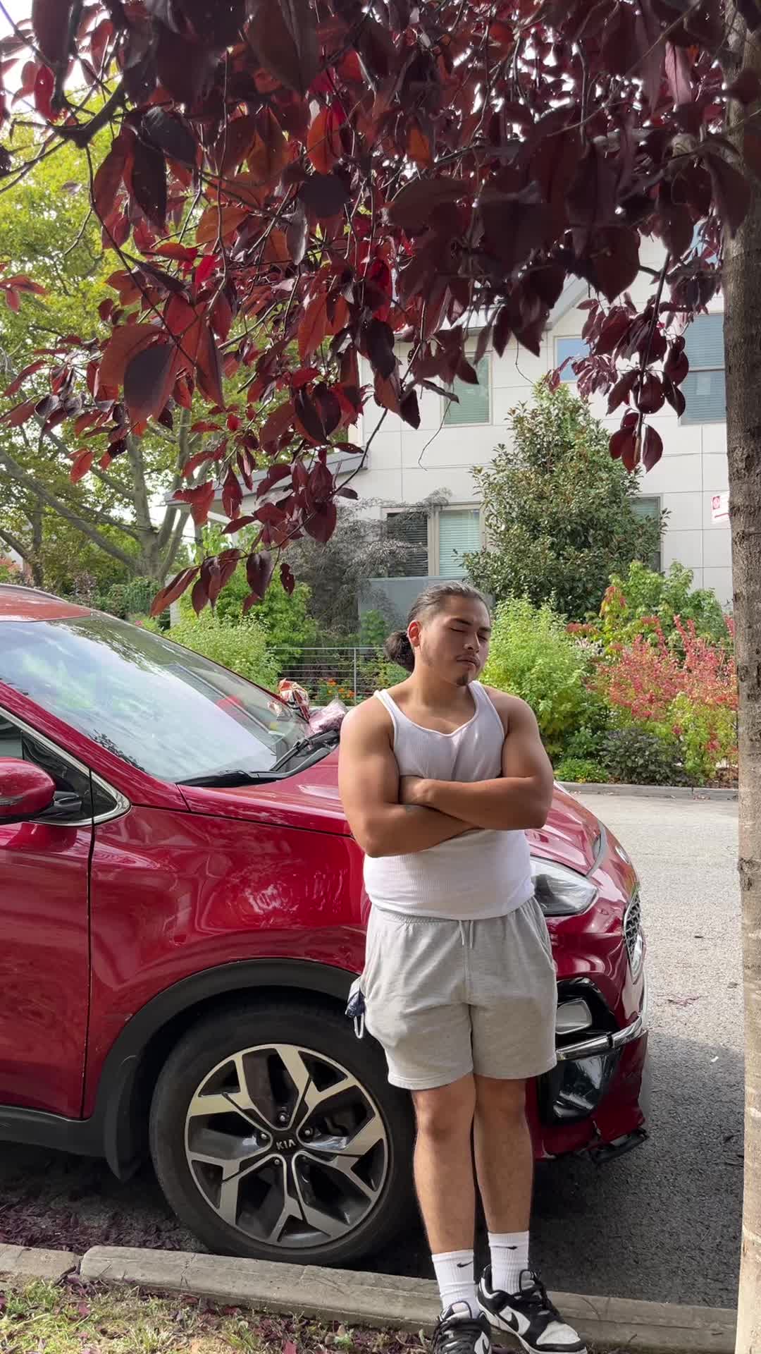 @dimeloelio