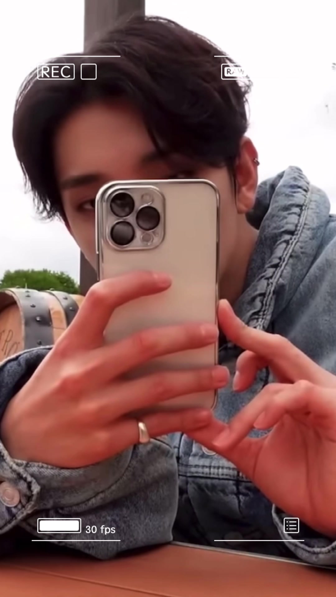 @jjongjjongie