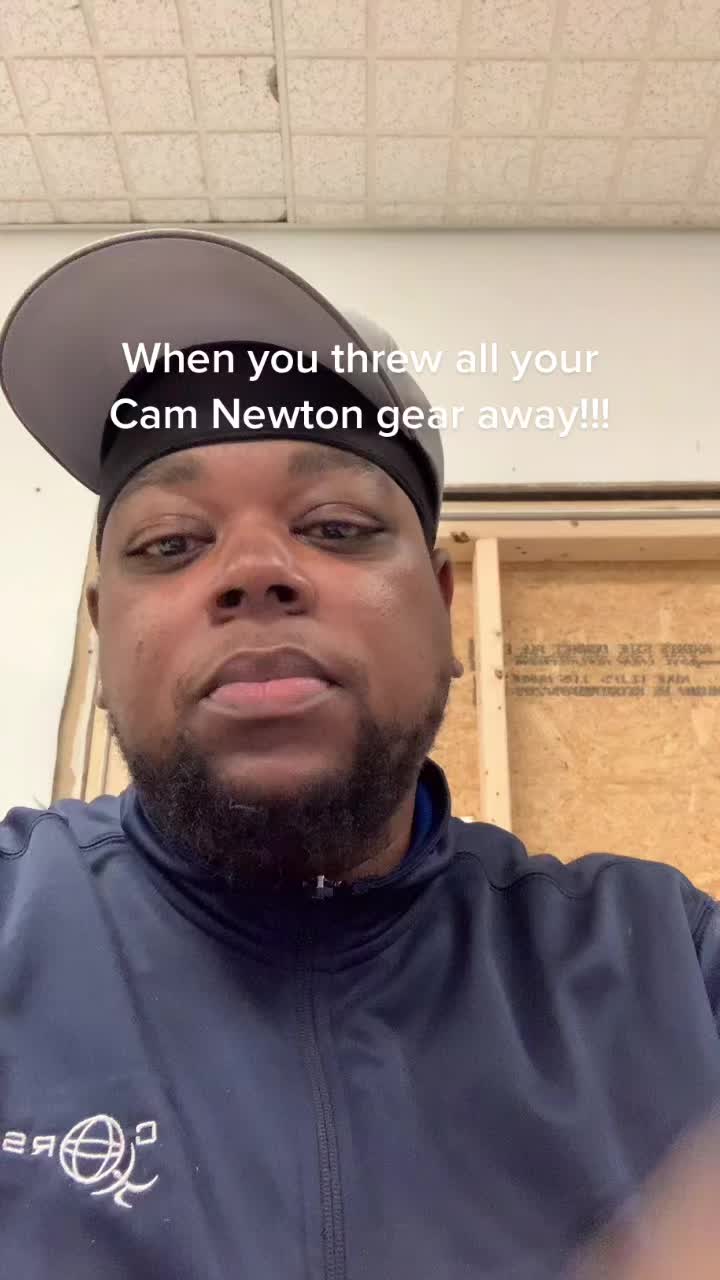 @Tre4twan