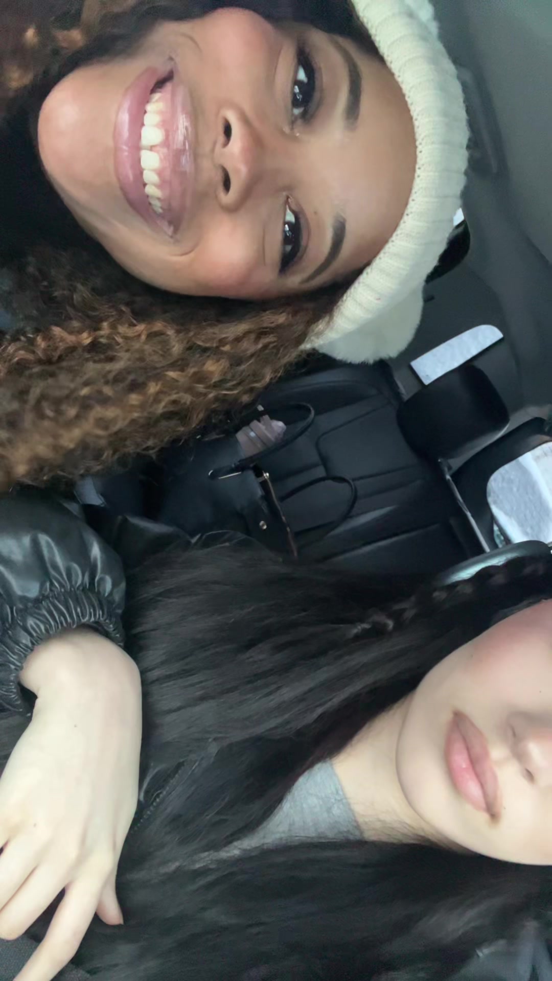 @kefyrah