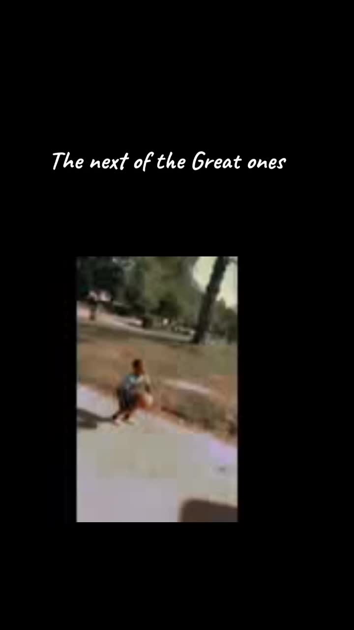 @Teo Da-Great