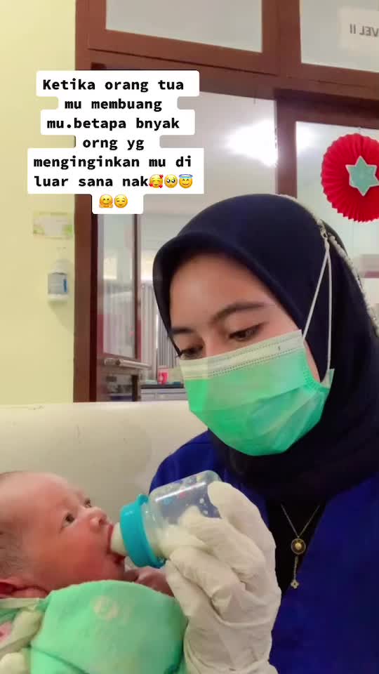 @Andi Elvira Lindarwati