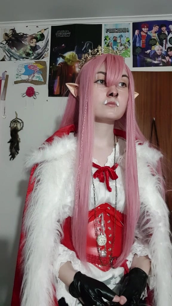 @PandaGetPanda