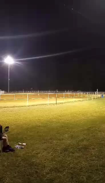 @🦄