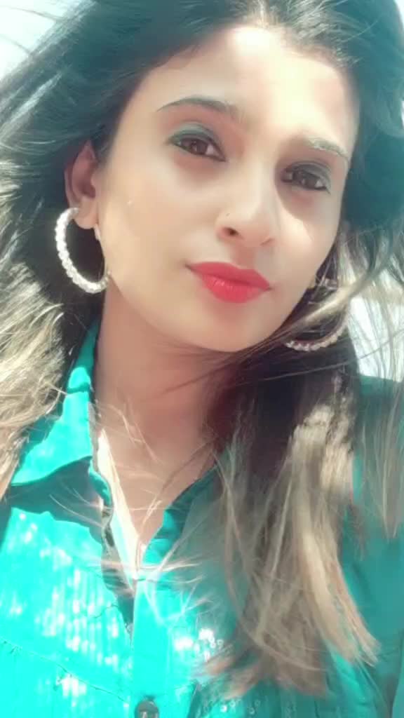 @heenjazz