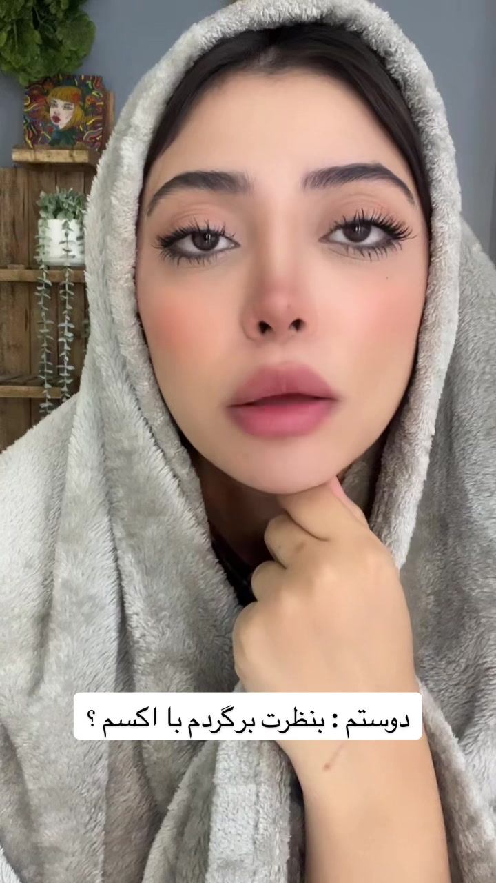 @khodephati