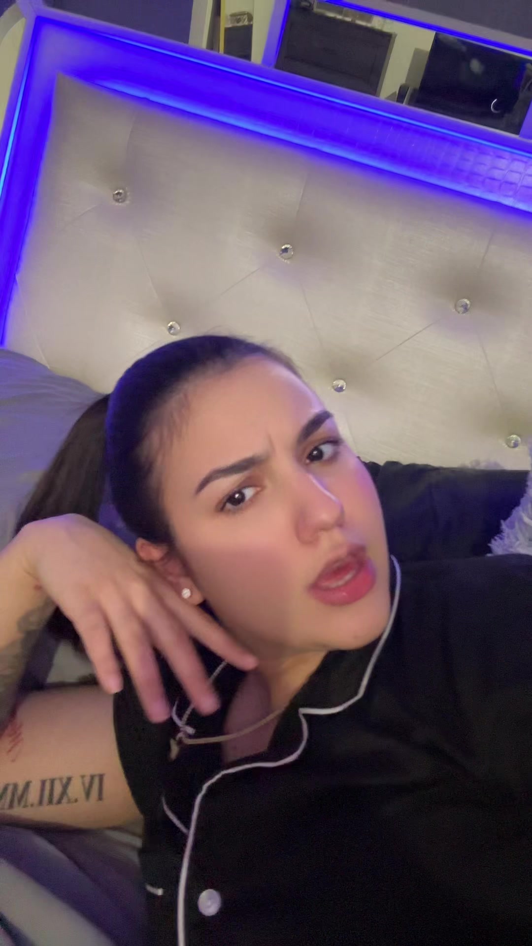 @Dianalee🪐