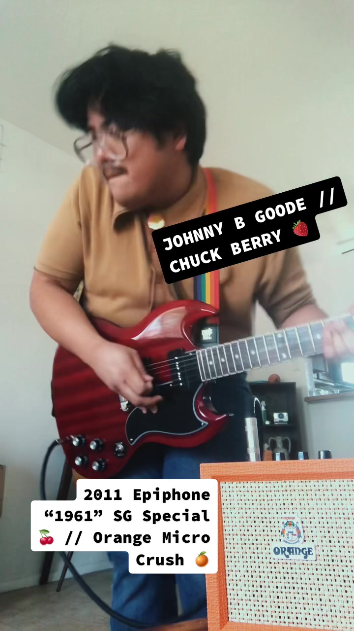 @bosguitarbarn