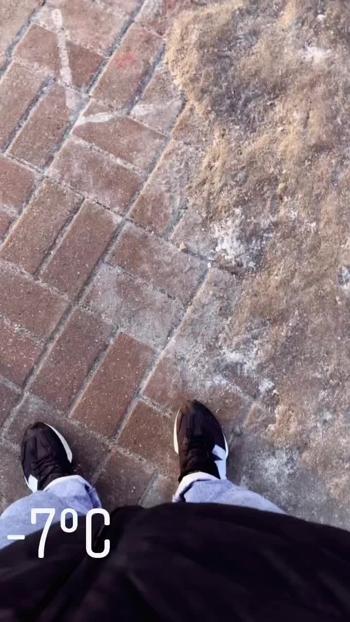 @um1drajab6v