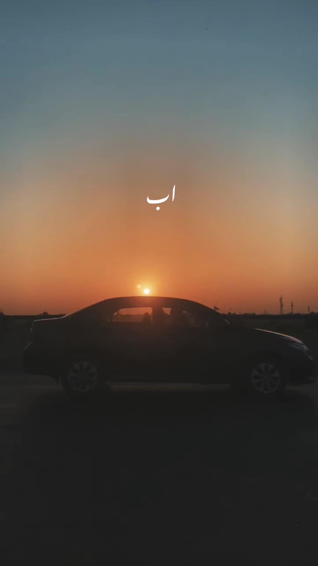 @11.11