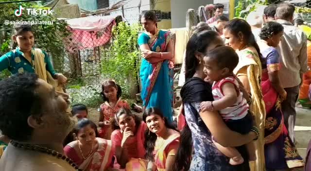 @Dileep patnaik
