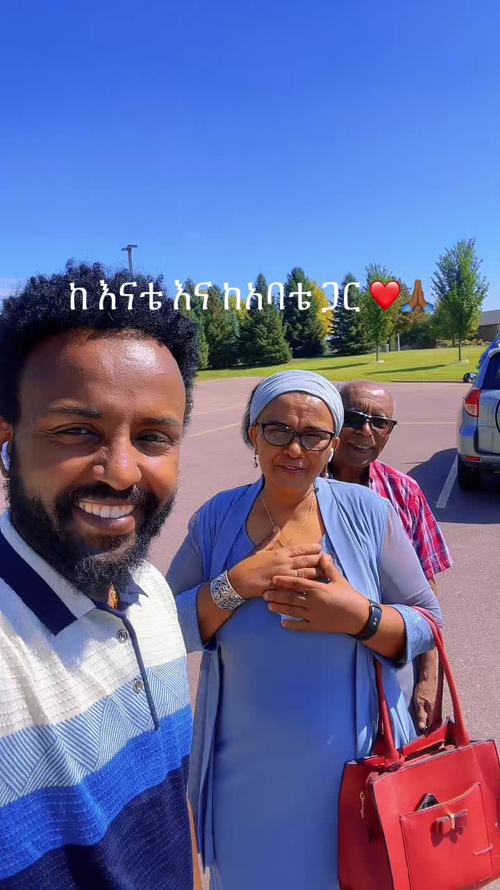 @Ermiyas 🇪🇹🇺🇸