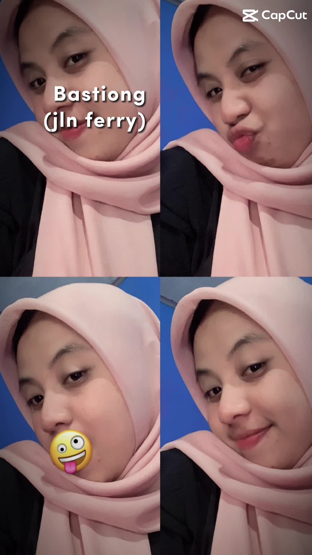 @inces kusu👑🧚♀️✨🐒🦋🦣💫🍭