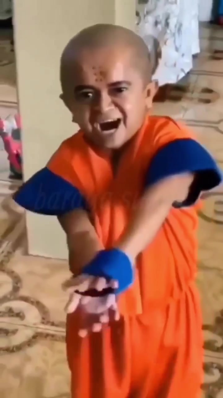 @BYANKO