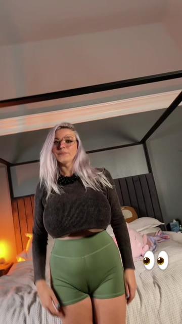 @user15534805705