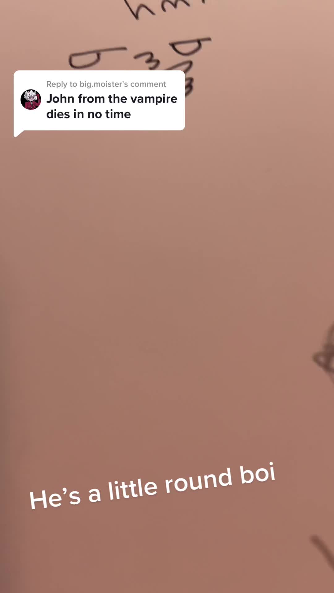 @Asa