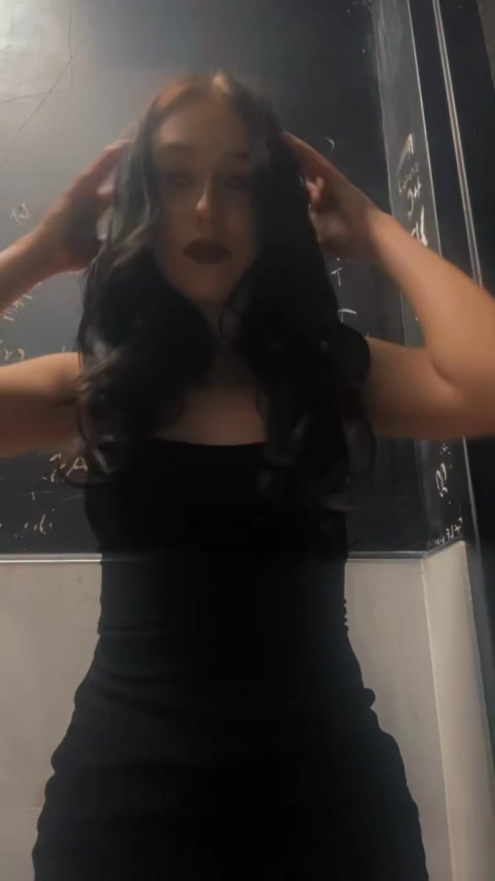 @CarrLee