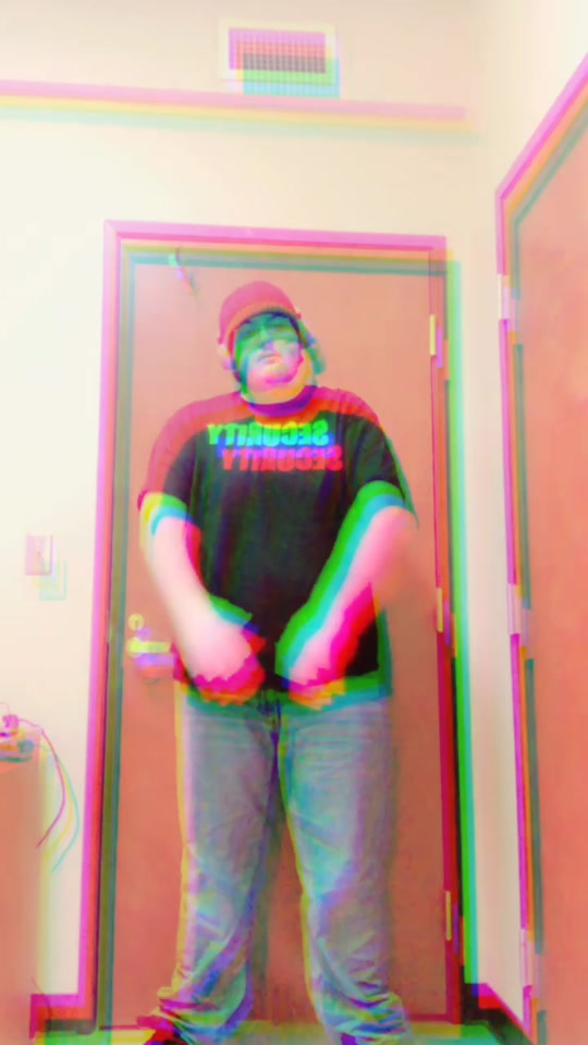 @Branflakes