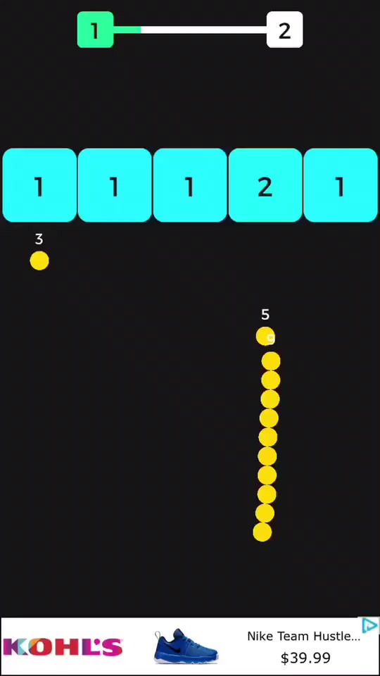 @Gamevirus