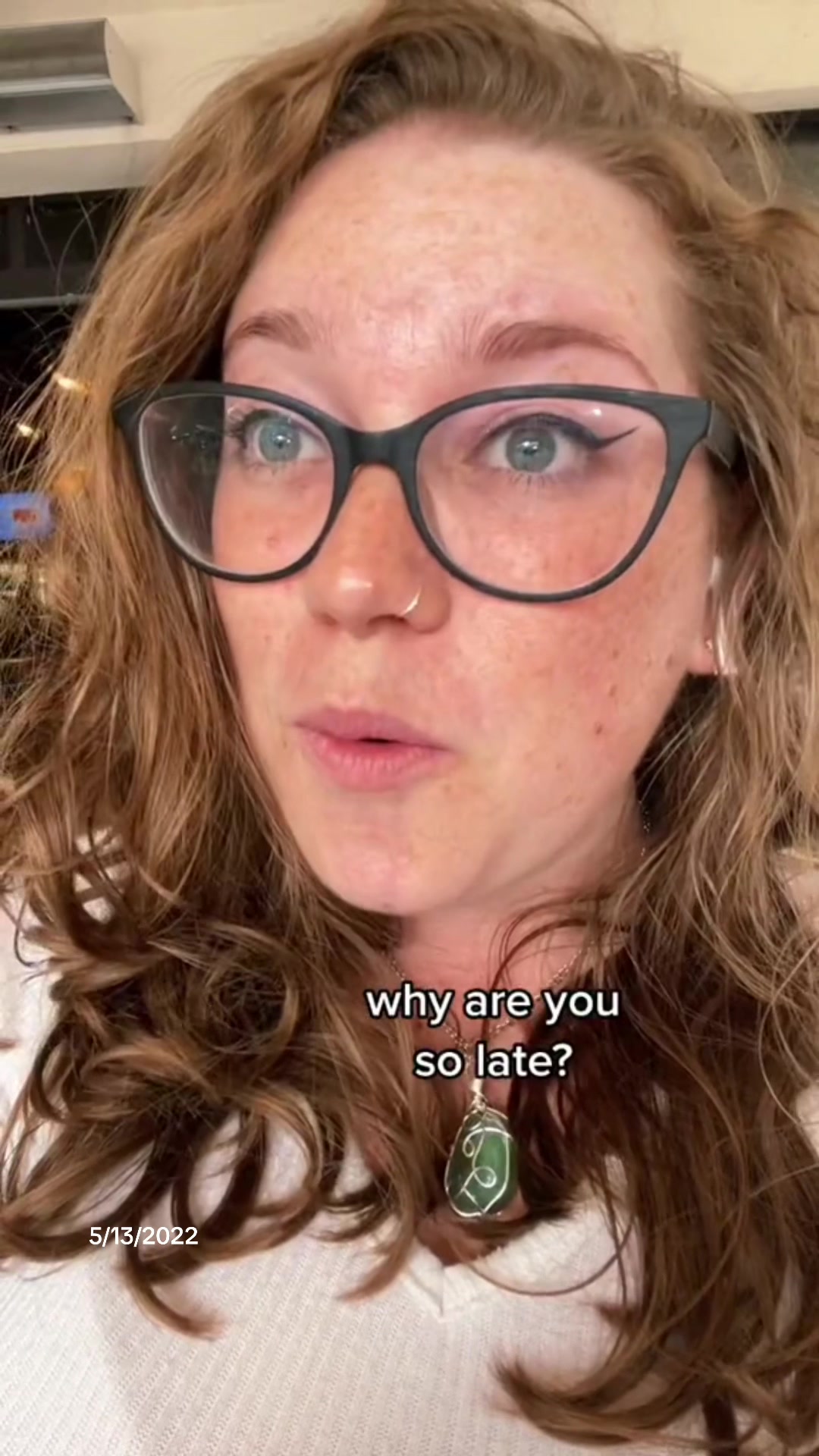 @jesus&rsquo;s momager
