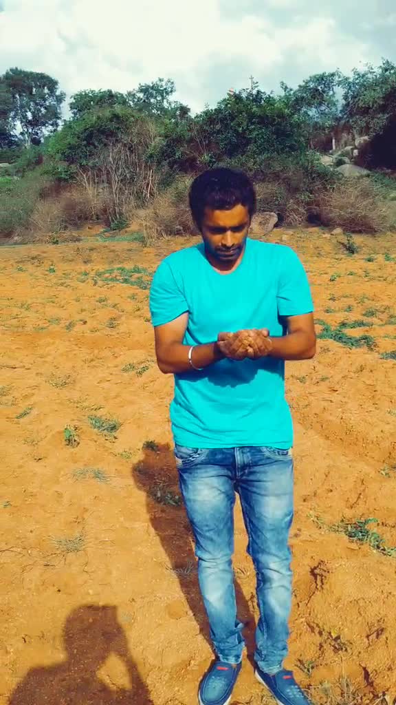 @vijay