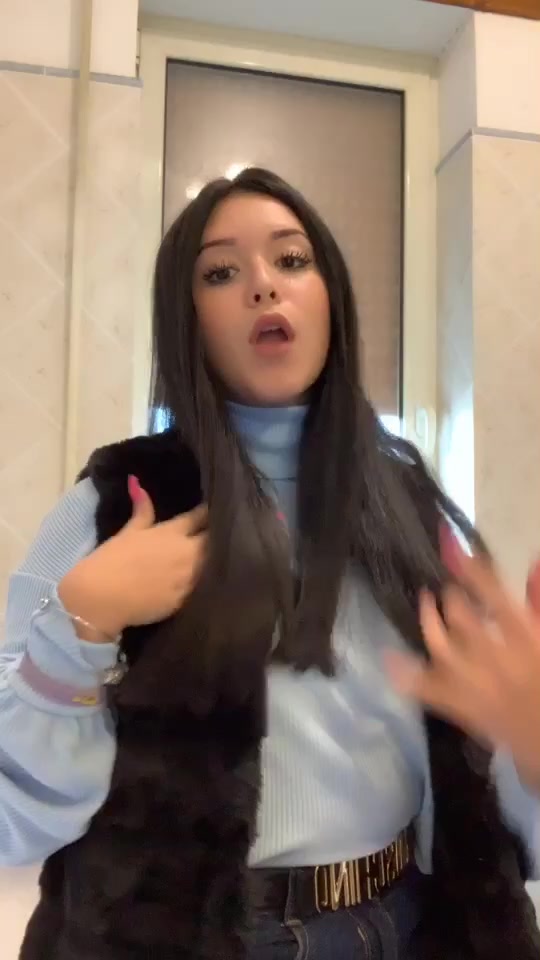 @Ilaria costantini