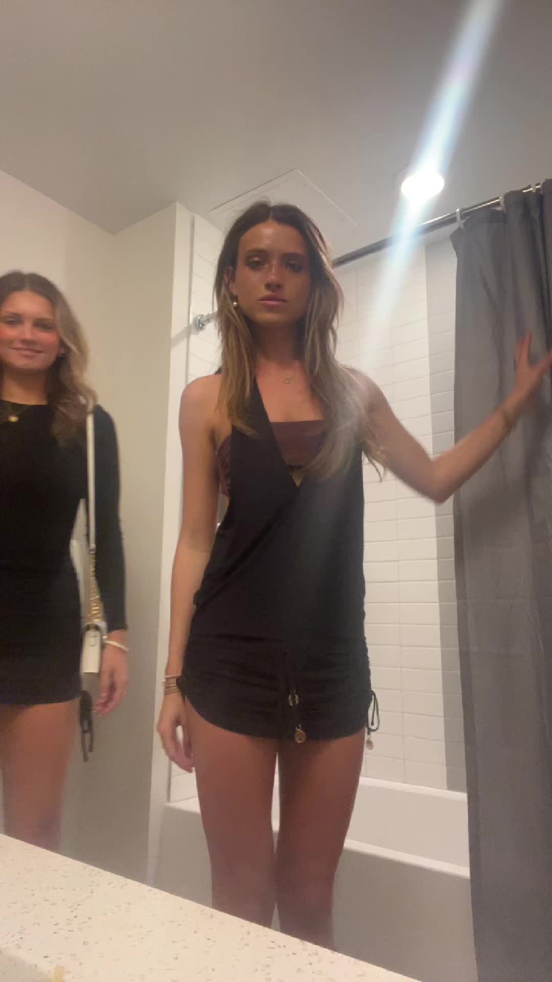 @ri