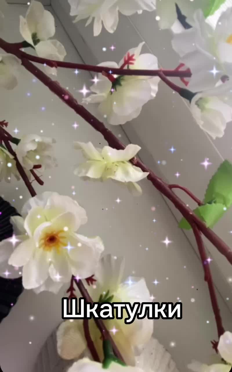 @🌸🌸🌸Дарья🌸🌸🌸