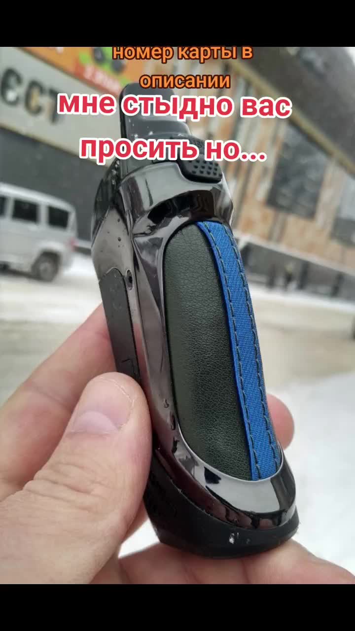 @joker1