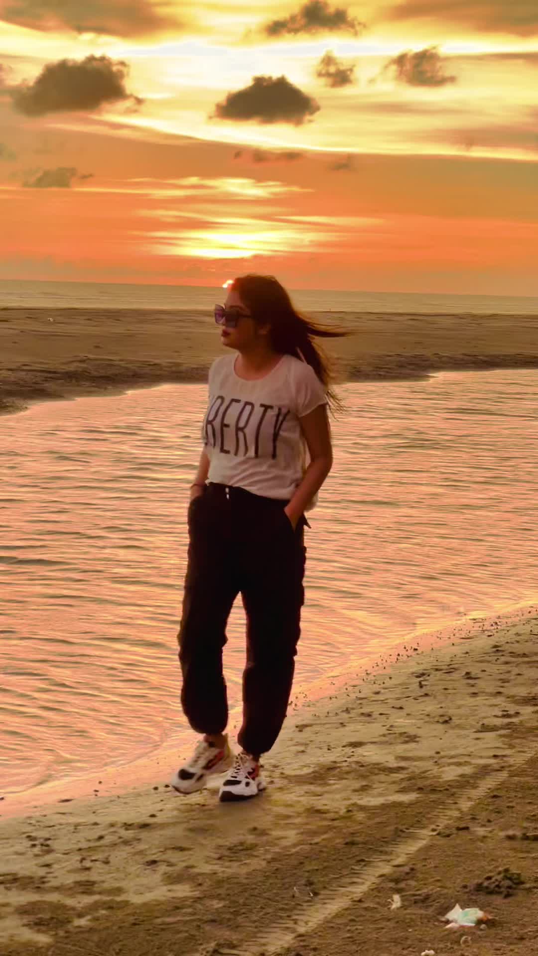 @Tasmira Muktar