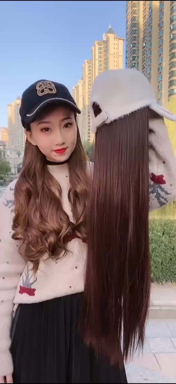 @xiangran786452