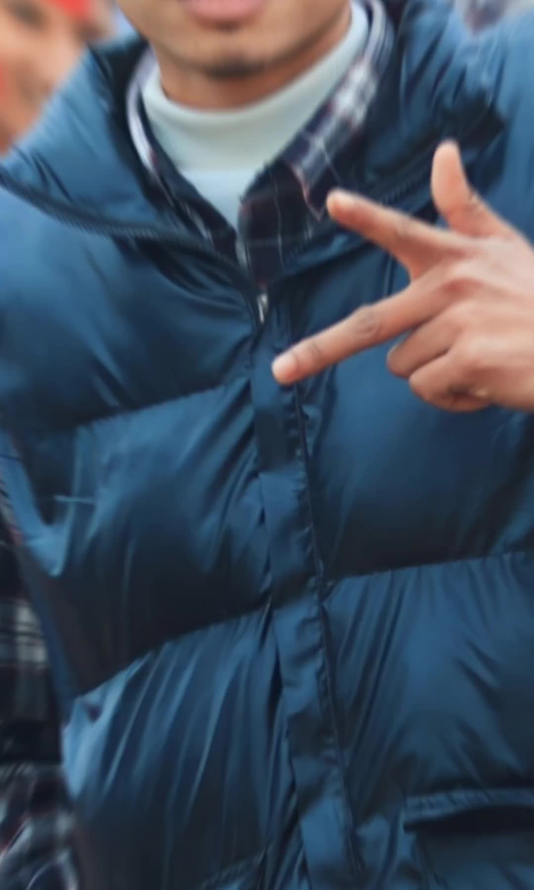 @user11398031632565