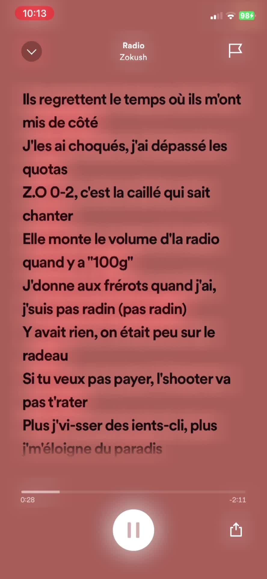 @🎶 Speedsong 🎶