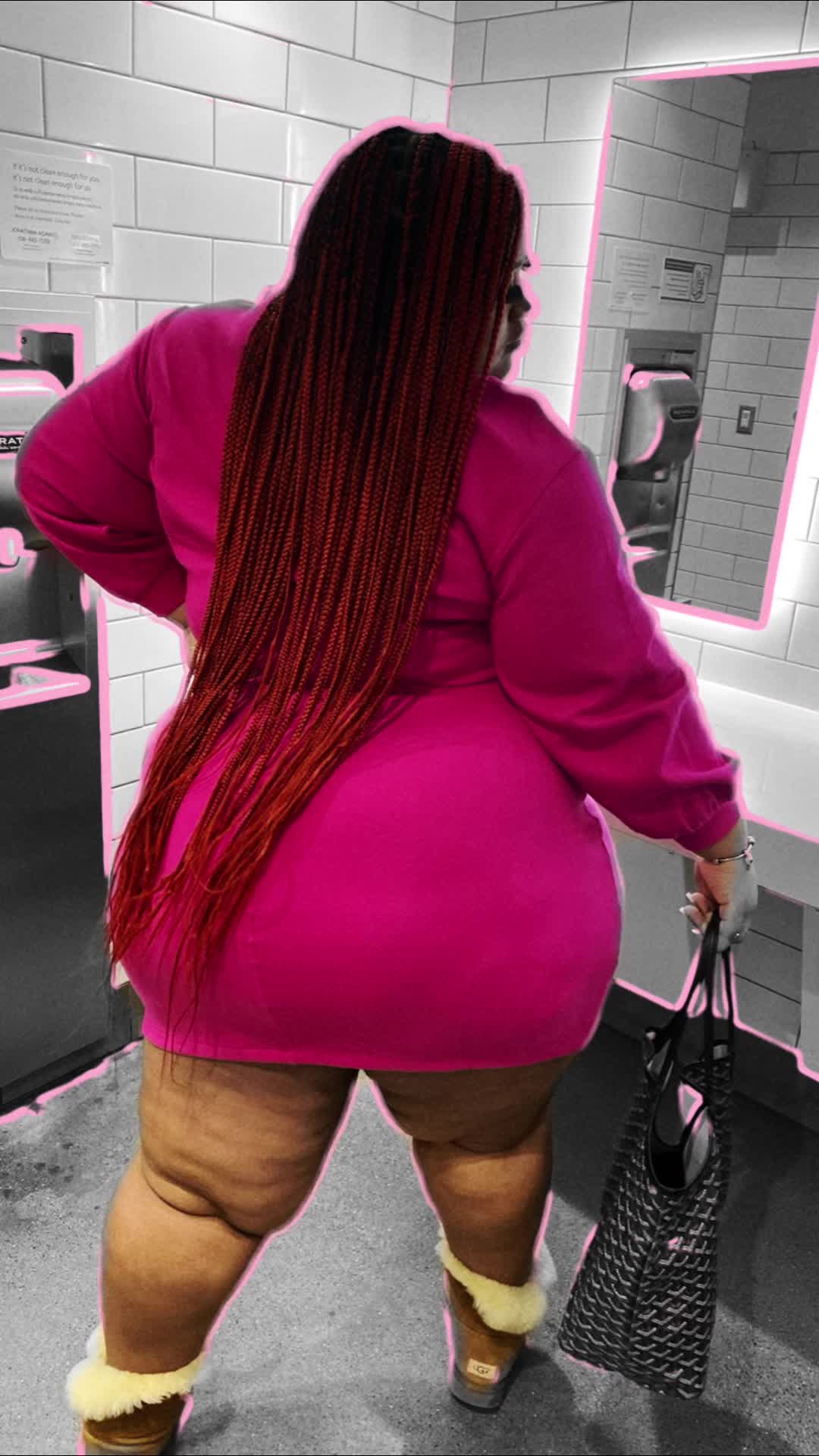 @Dessi Díor💋