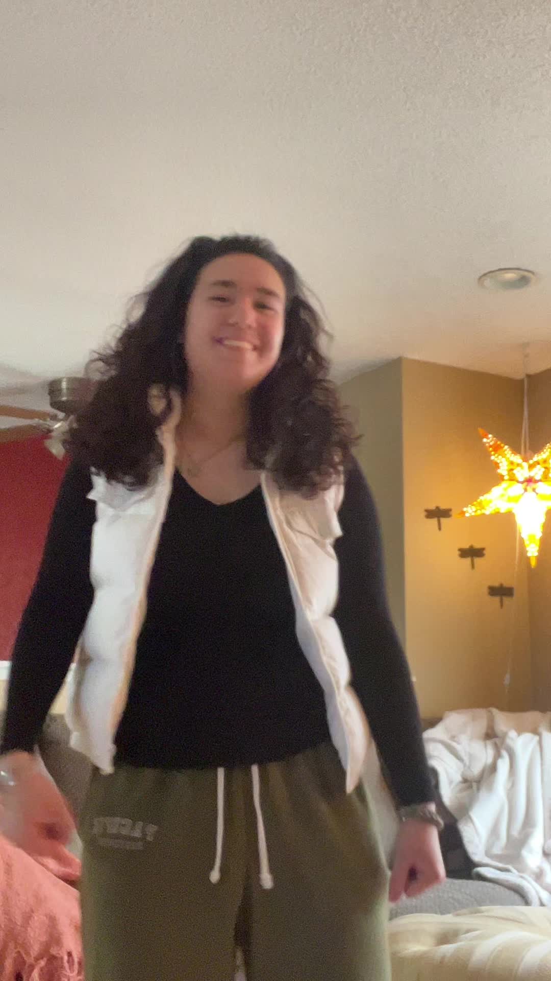 @Jena