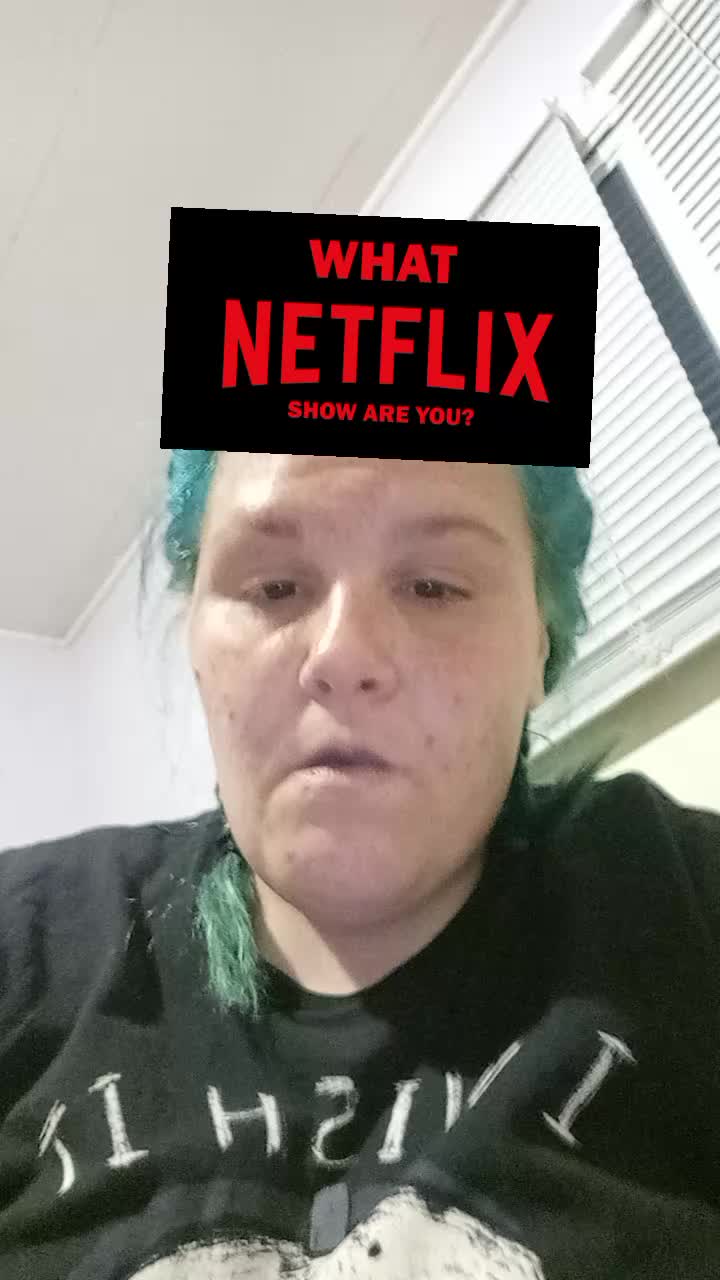 @mollysanders887