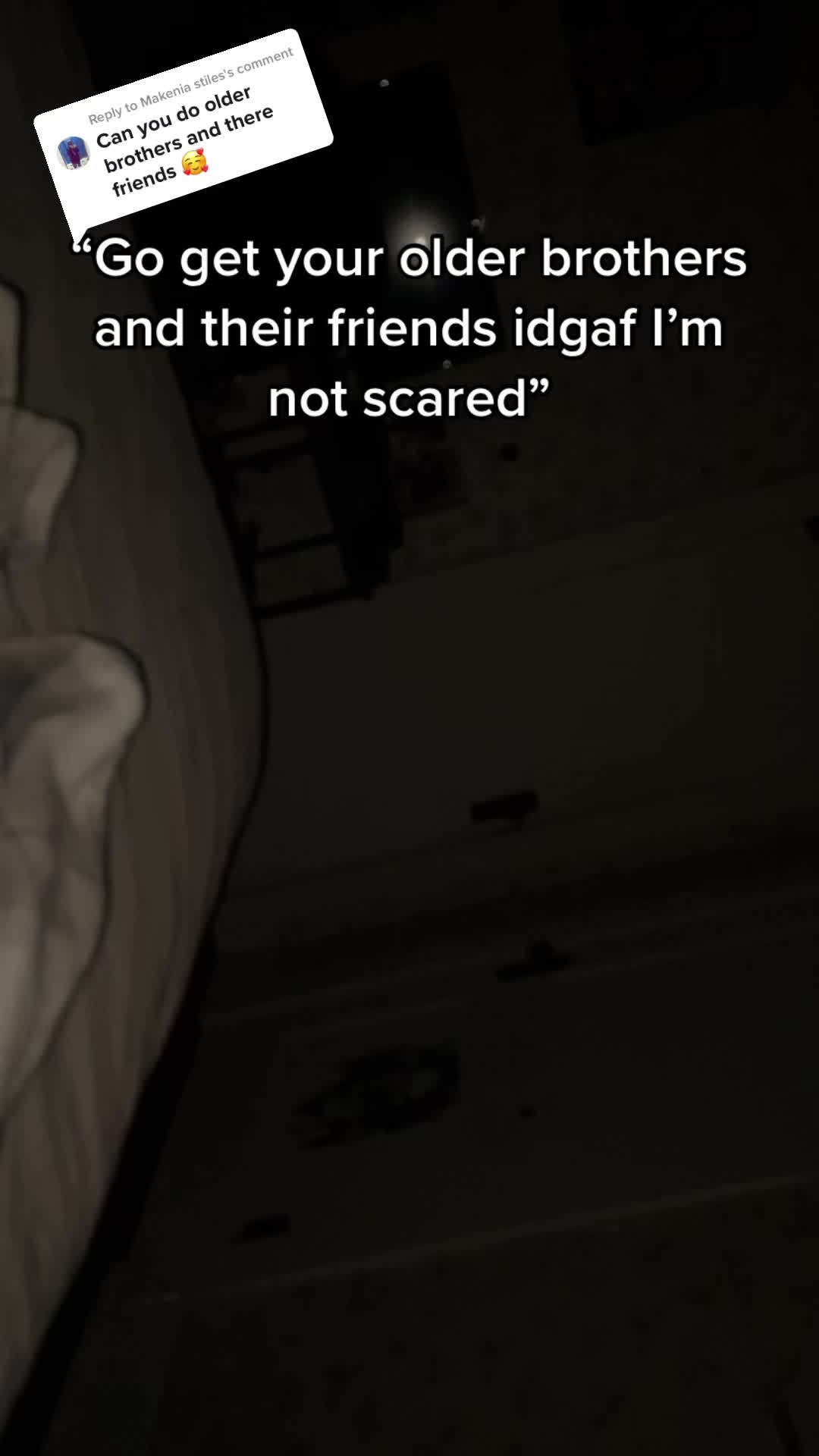 @Jocelyn