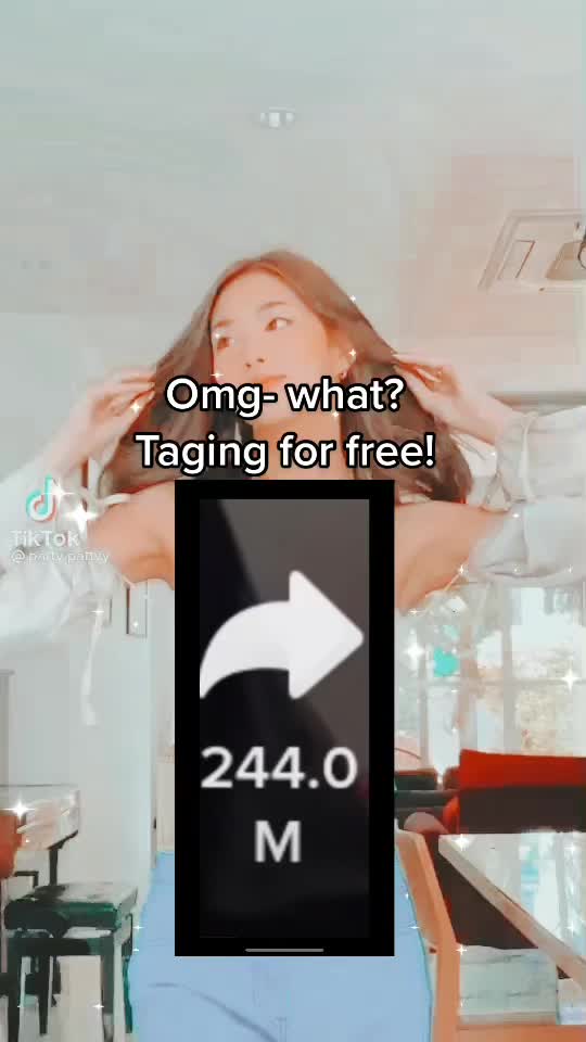 @Quit.