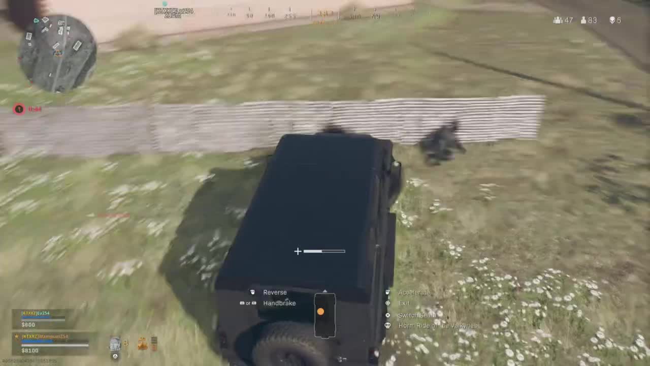 @LilCurb254