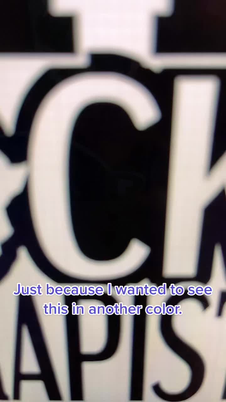 @Ayepro