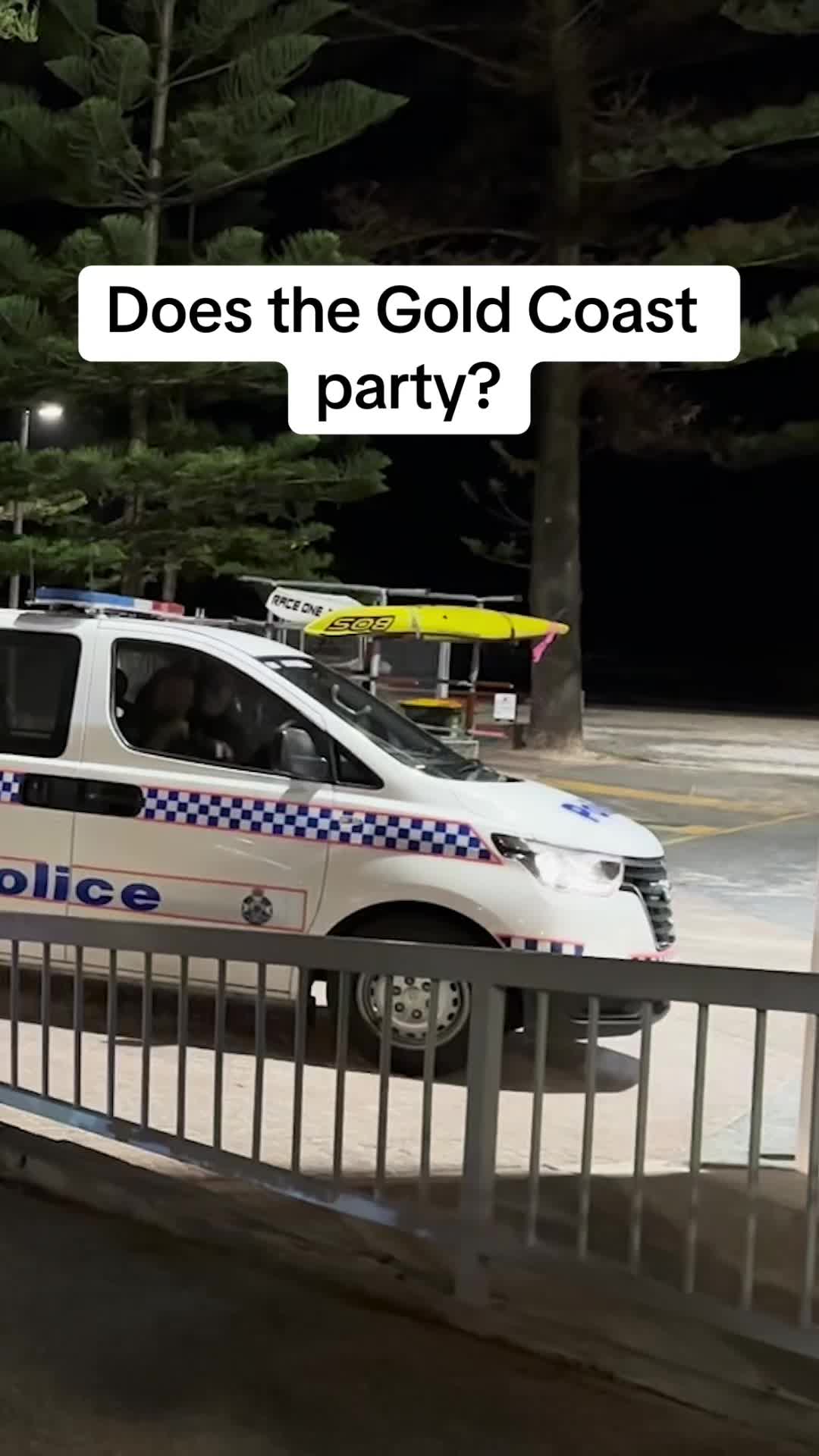 @VICE Australia