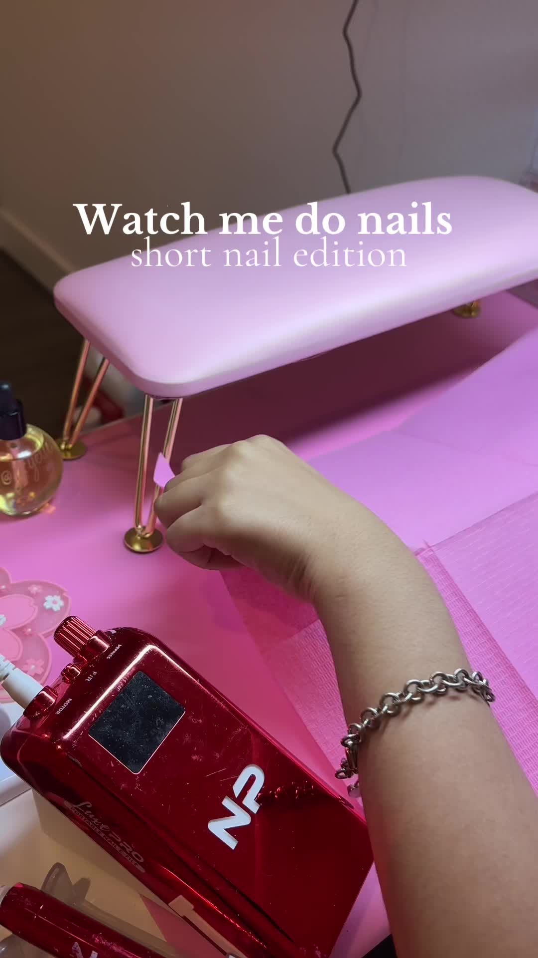 @jxyelle