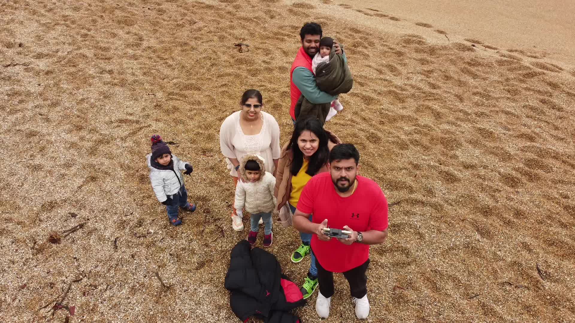 @Amaljith Varghese Va