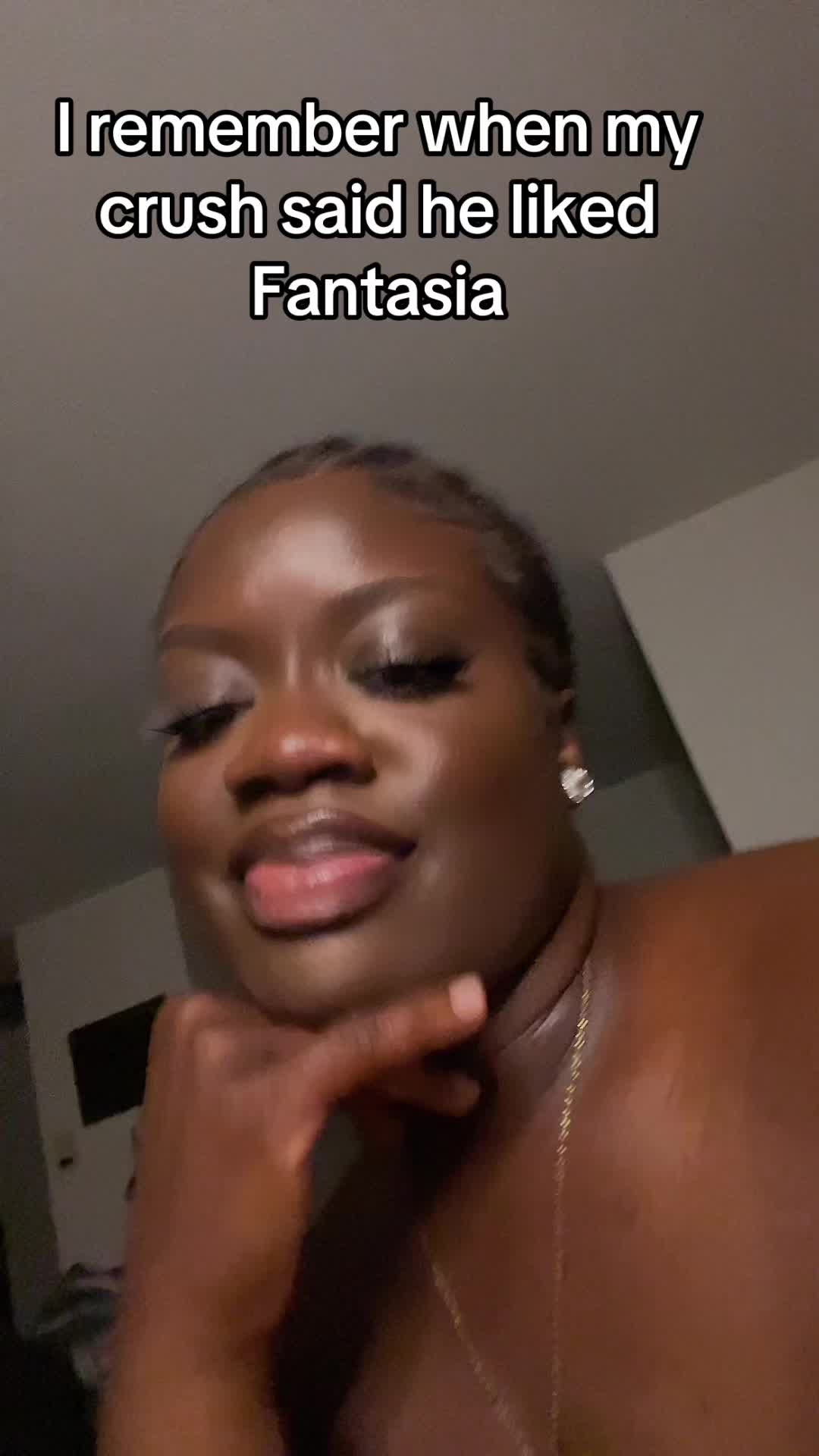 @Toothpick Bae 🖤