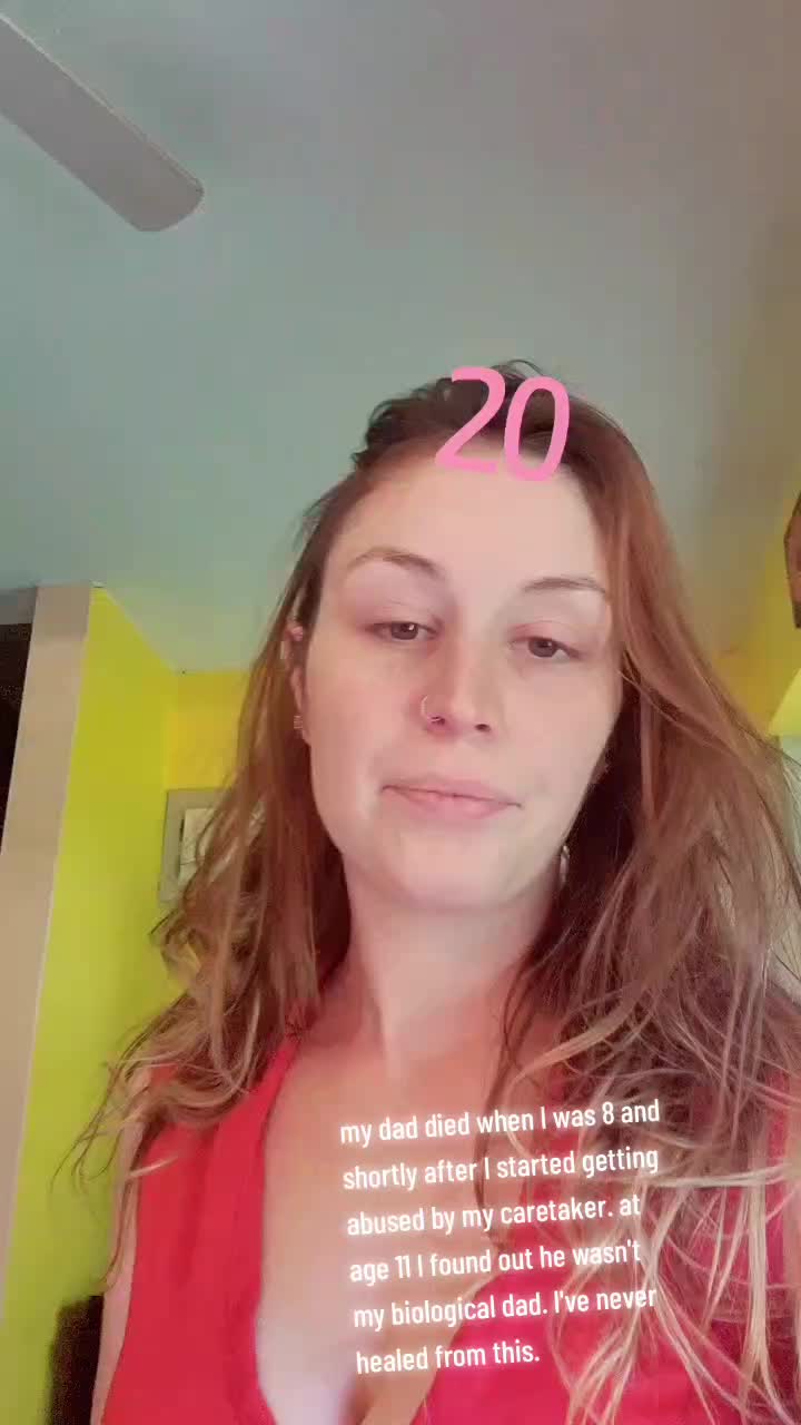 @angelicafrances97