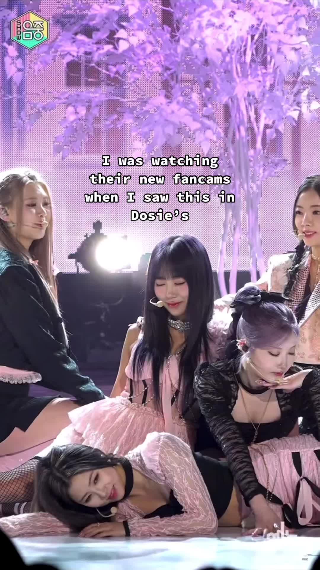 @Rae Rae