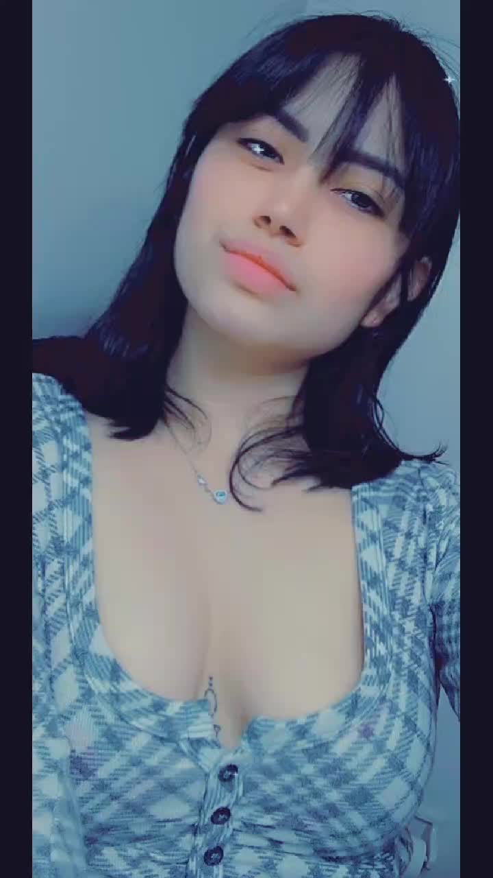@VitalSip