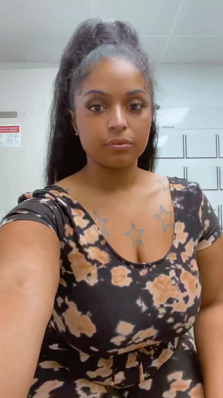 @RealestForeign